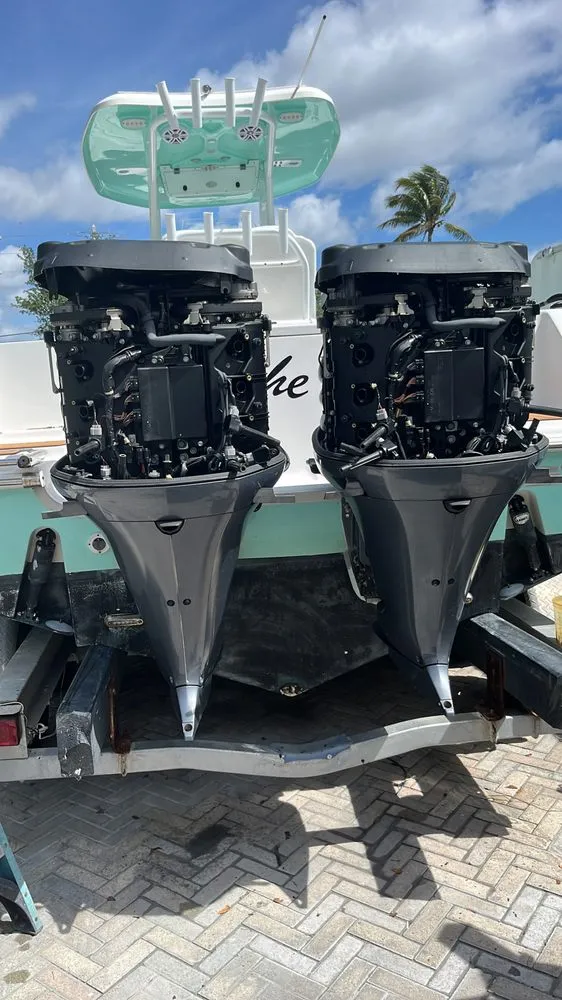 Trusted electrician providing wiring installation in ,