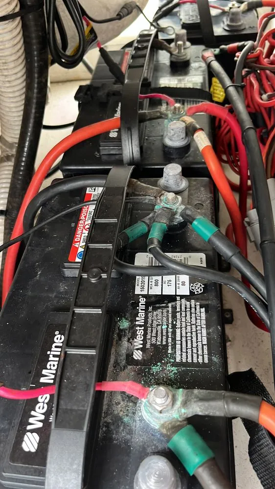 Slide of Slpc General Services