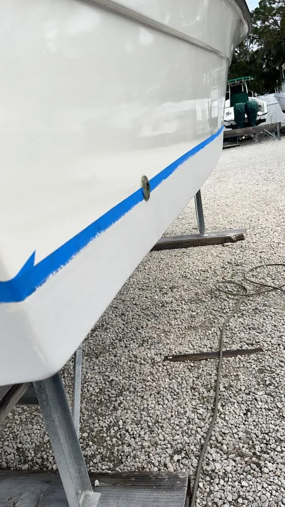 Slide of Slpc General Services