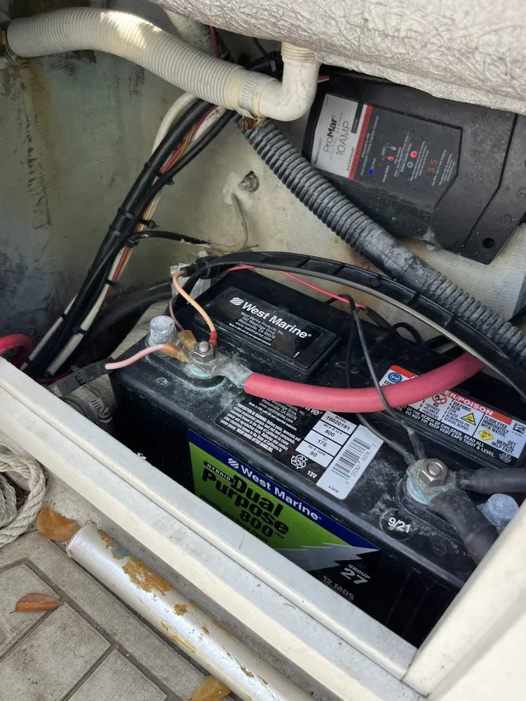 Slide of Slpc General Services