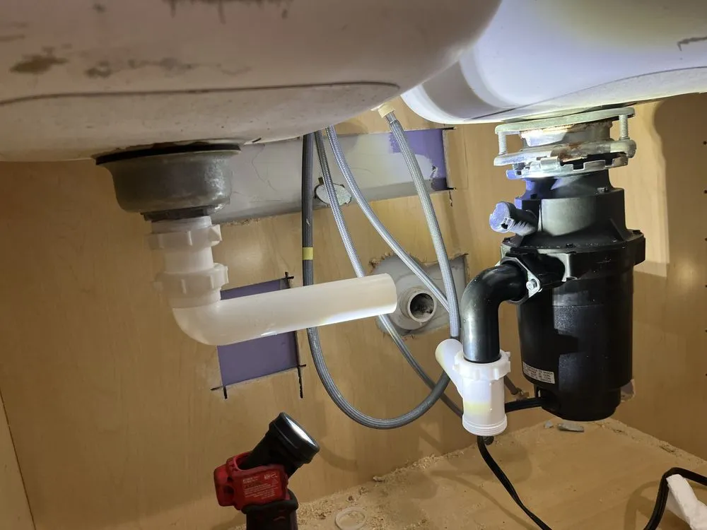 Slide of Slpc General Services