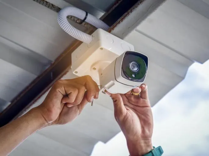 Slide of SLS Electric