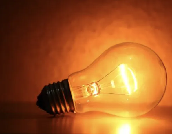 Slide of SLS Electric