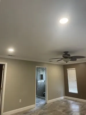 SLS Renovations Logo