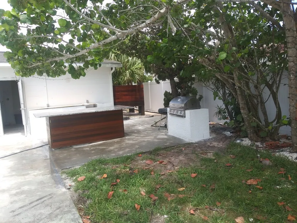 Slide of SLV Enterprises