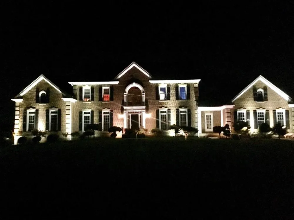 Expert outlet and switch repair service in , - S&M Electrical Connections