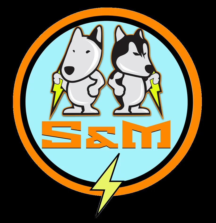 Affordable electrician providing electrical repair in ,