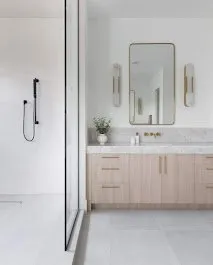 Slide of S&M Electrical