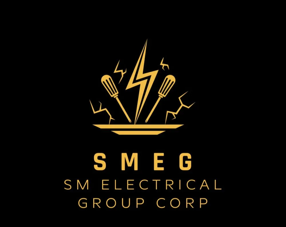 Slide of SM Electricial