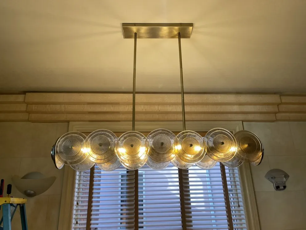 Slide of SM Electricial