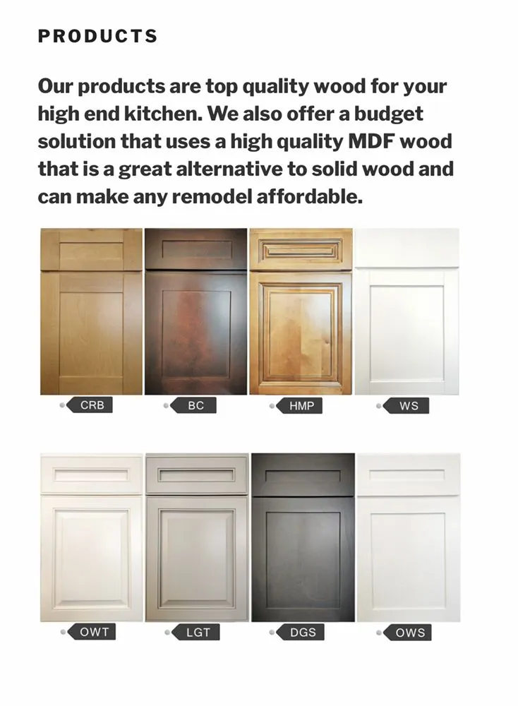 Slide of SM Home Improvements