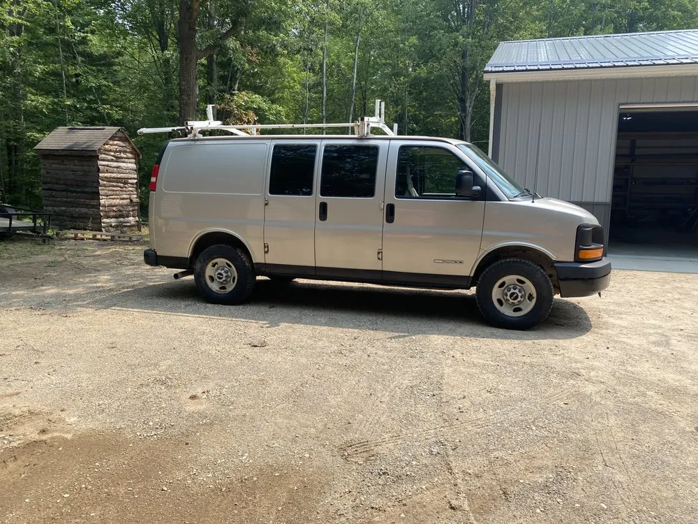 Trusted electrician providing electrical repair in Lennon, MI - SM Home Services