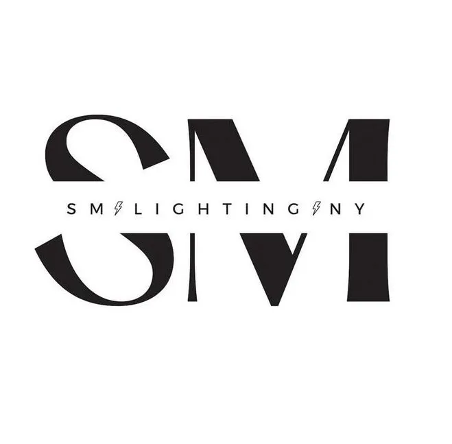Slide of SM Lighting
