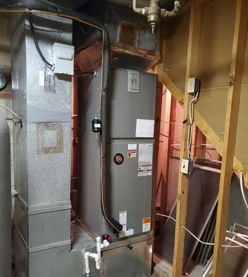 Slide of SM Mechanical