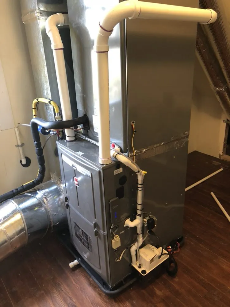 Slide of SM Mechanical