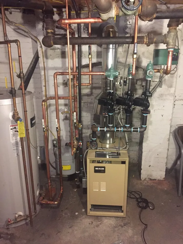 Slide of SM Mechanical