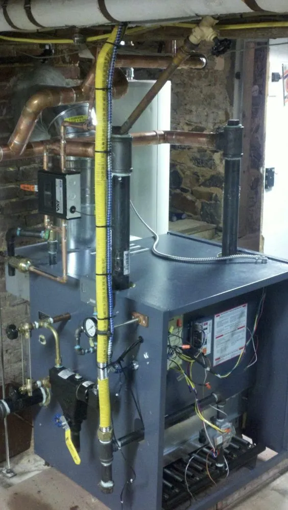 Slide of SM Mechanical