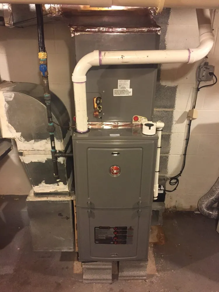 Slide of SM Mechanical