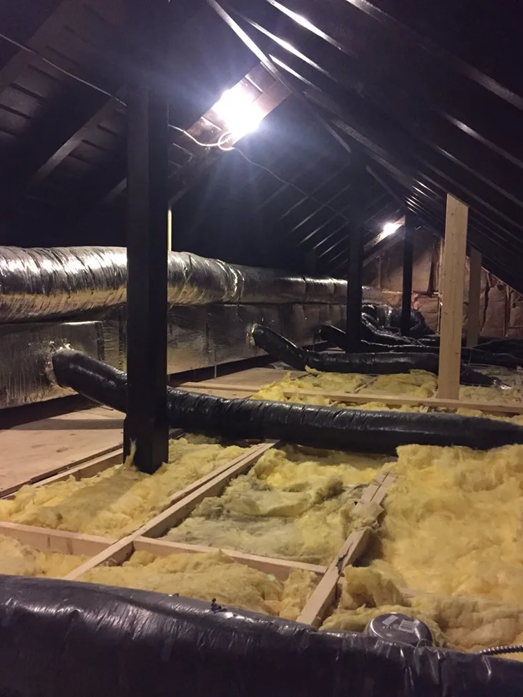 Slide of SM Mechanical