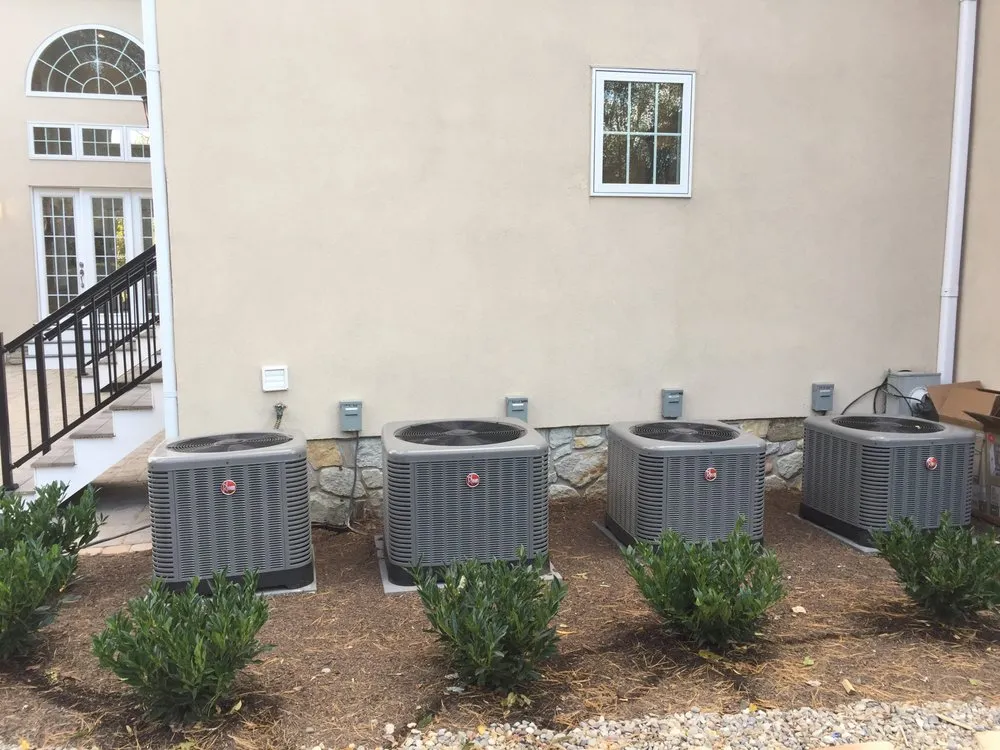 Slide of SM Mechanical