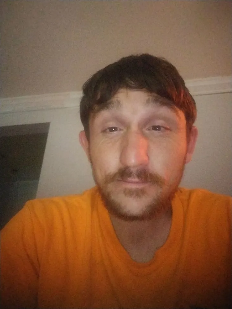 Slide of Small Change Repairs