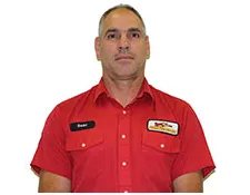 Slide of Small Jobs Electric