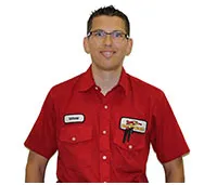 Slide of Small Jobs Electric