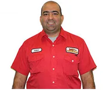 Slide of Small Jobs Electric