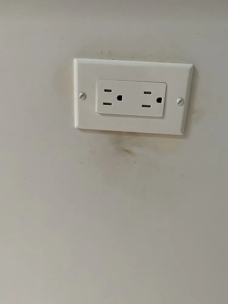 Slide of Small Jobs Electric