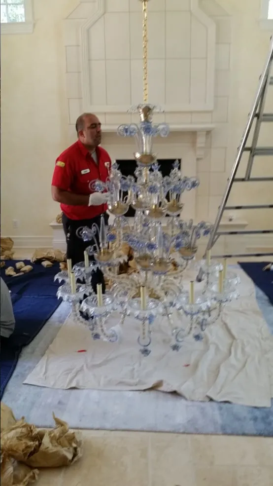 Professional circuit breaker repair in , by Small Jobs Electric