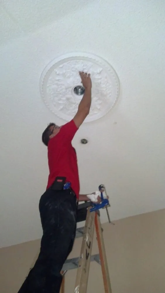 Reliable outlet and switch repair experts serving , - Small Jobs Electric