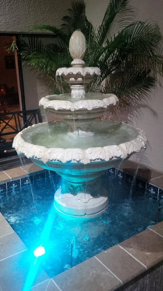 Slide of Small Jobs Electric