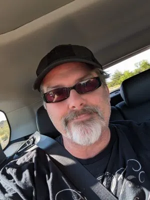 Small Jobs Retired Electrician Logo