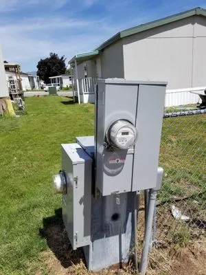 Small Jobs Specialist Logo