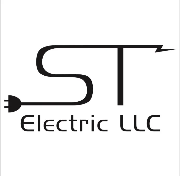 Certified electrical repair experts serving Garber, OK - Small Town Electric