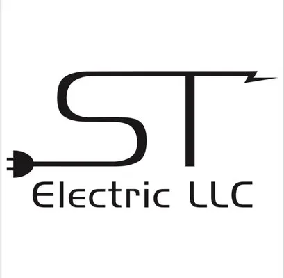 Small Town Electric