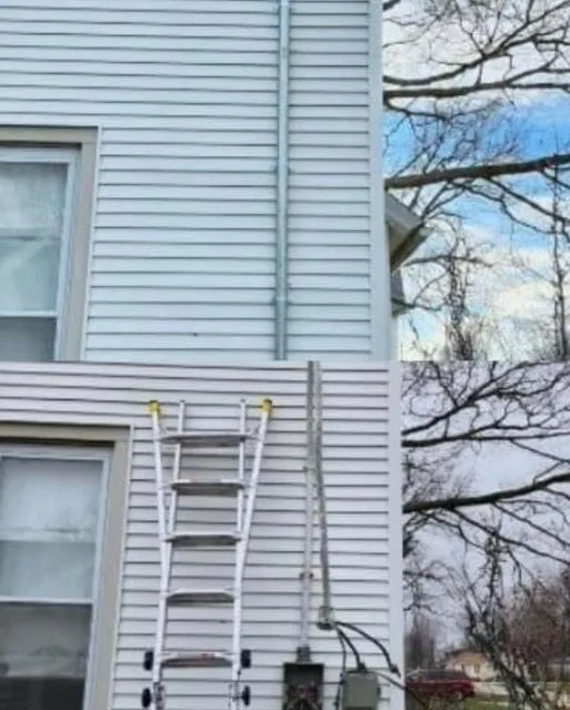 Trusted wiring installation in Paw Paw, IL by Small Town Electrical
