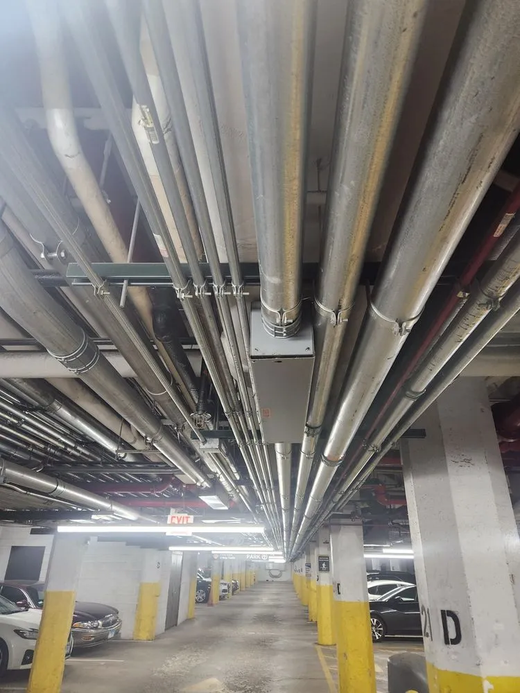 Reliable electrician providing lighting installation in Paw Paw, IL - Small Town Electrical