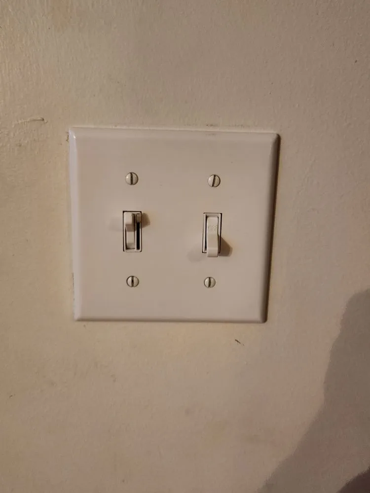 Emergency lighting installation service in Paw Paw, IL - Small Town Electrical