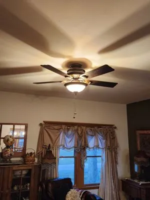 Small Town Electrical