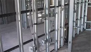 Slide of Smalley and Son's Electric