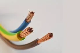 Smalley and Son's Electric