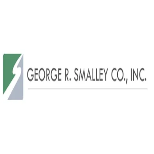 Slide of Smalley George Electric