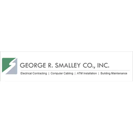 Slide of Smalley George Electric
