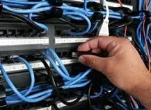 Slide of Smalley George Electric