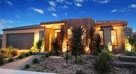 Slide of Smalley George Electric