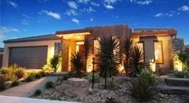 Slide of Smalley George Electric