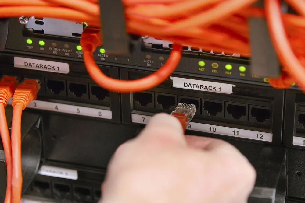 Slide of Smalley George Electric