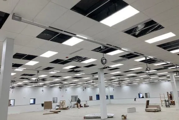 Slide of Smalley George Electric