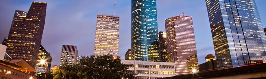 Slide of Smalley George Electric